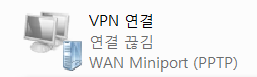 화면 캡처 2022-11-09 174515